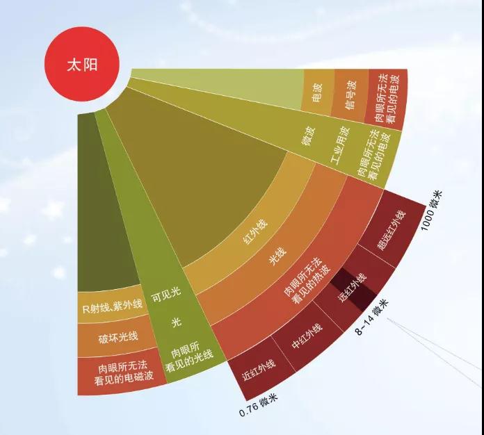 利用竹炭做成的板材，外表虽“其貌不扬”但功效“小清新”