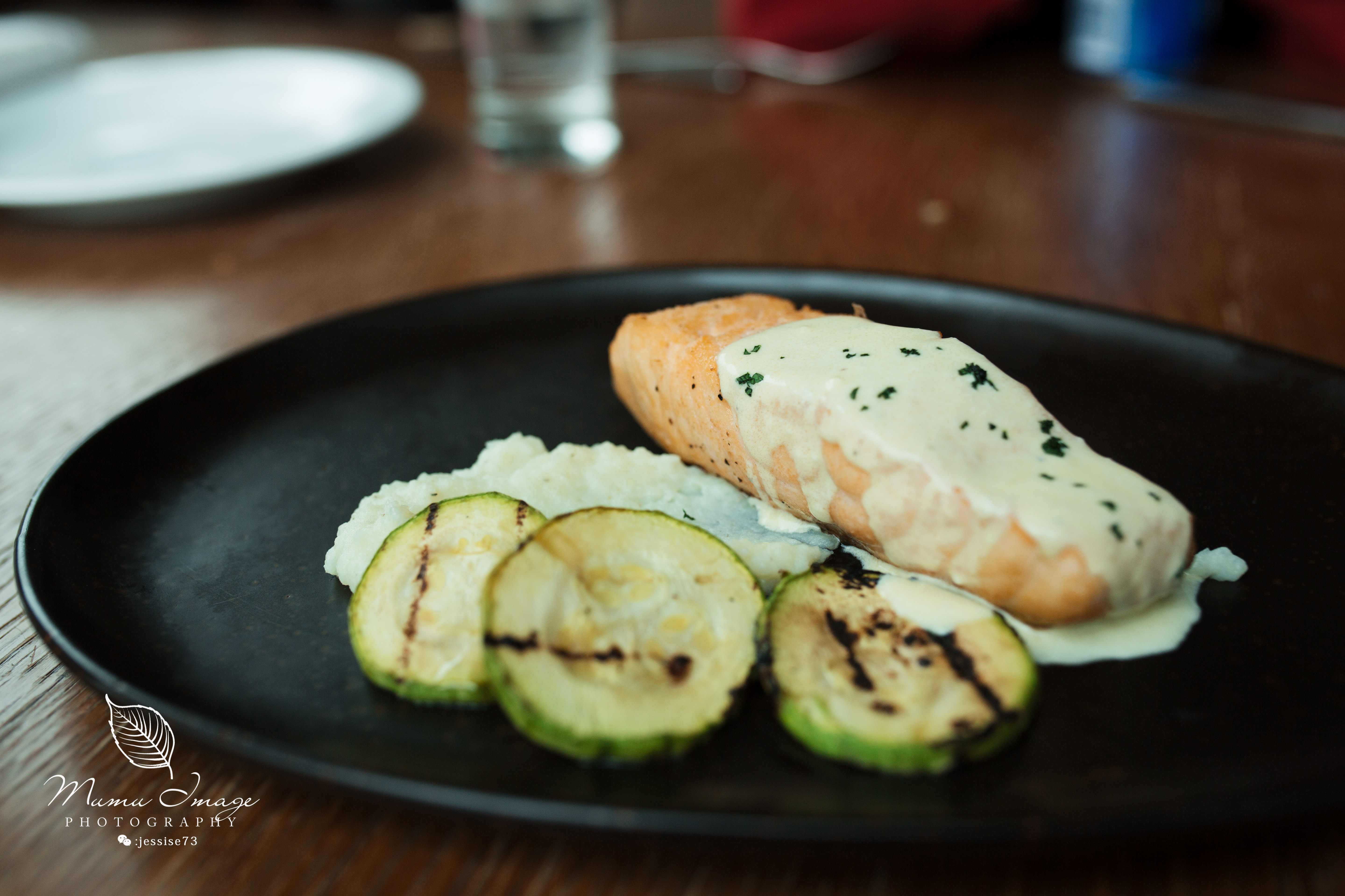 上海迪士尼附近亲子酒店攻略,上海迪士尼最值得推荐的亲子酒店