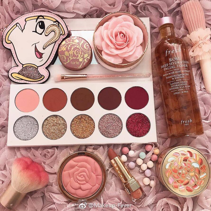 口红失宠记完整视频,口红失宠记经典片段