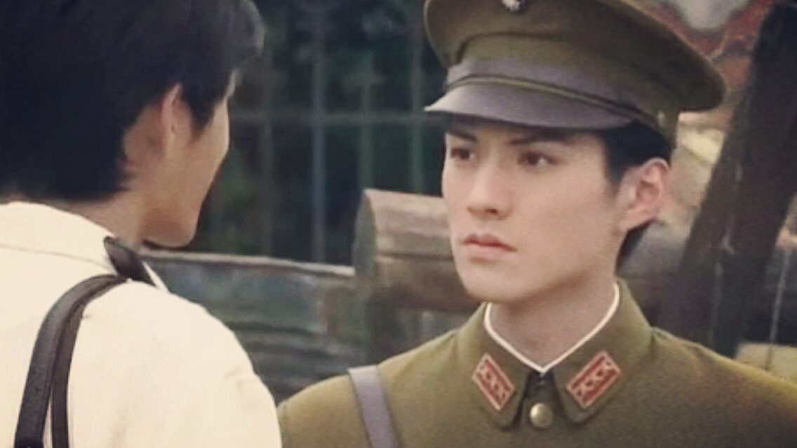 97年上戏明星班都有谁,上戏77级明星班