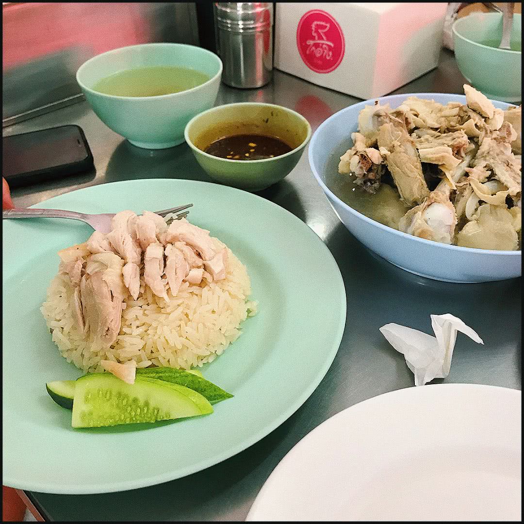 泰国吃喝玩乐全攻略,超全的泰国出行指南出门前必看