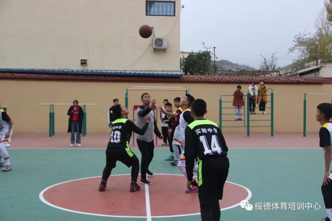 绥德县中小学生运动会2024年,扶绥县2020年中小学生运动会