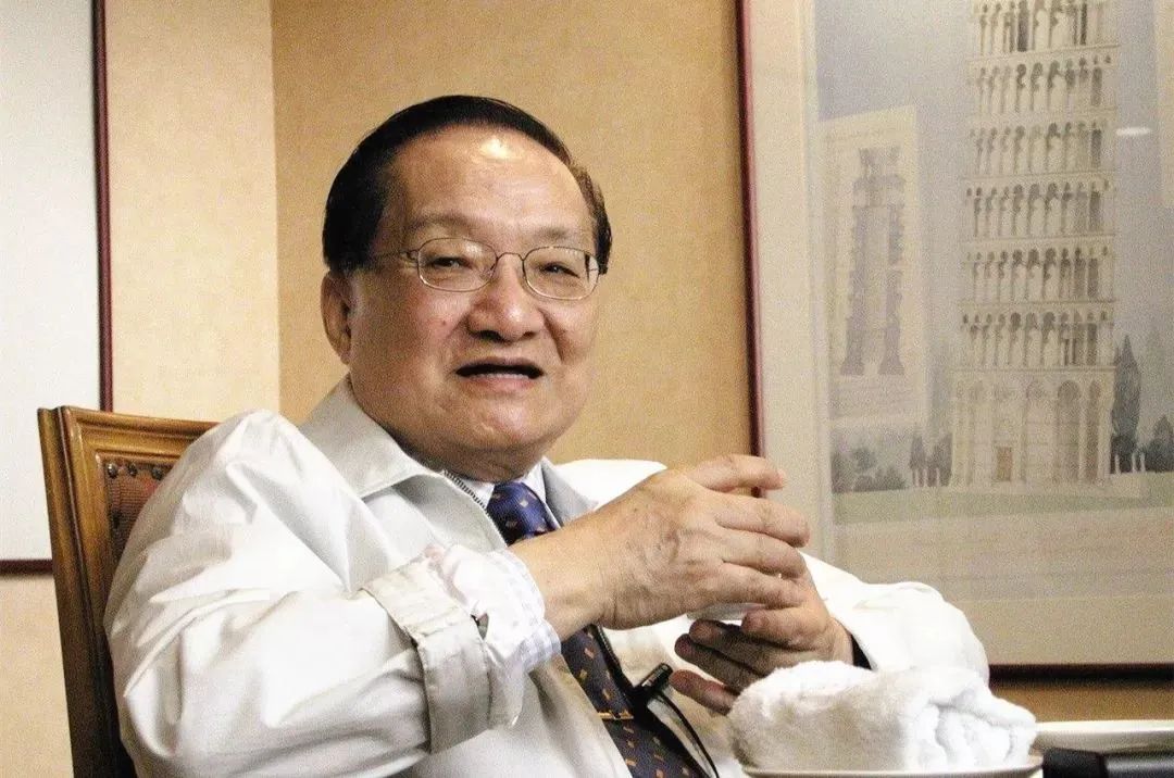 一口气看完射雕英雄传1994,一口气看完射雕英雄传3