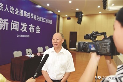 今年压二本线可以报西京学院吗,西安西京学院多少分可以报考