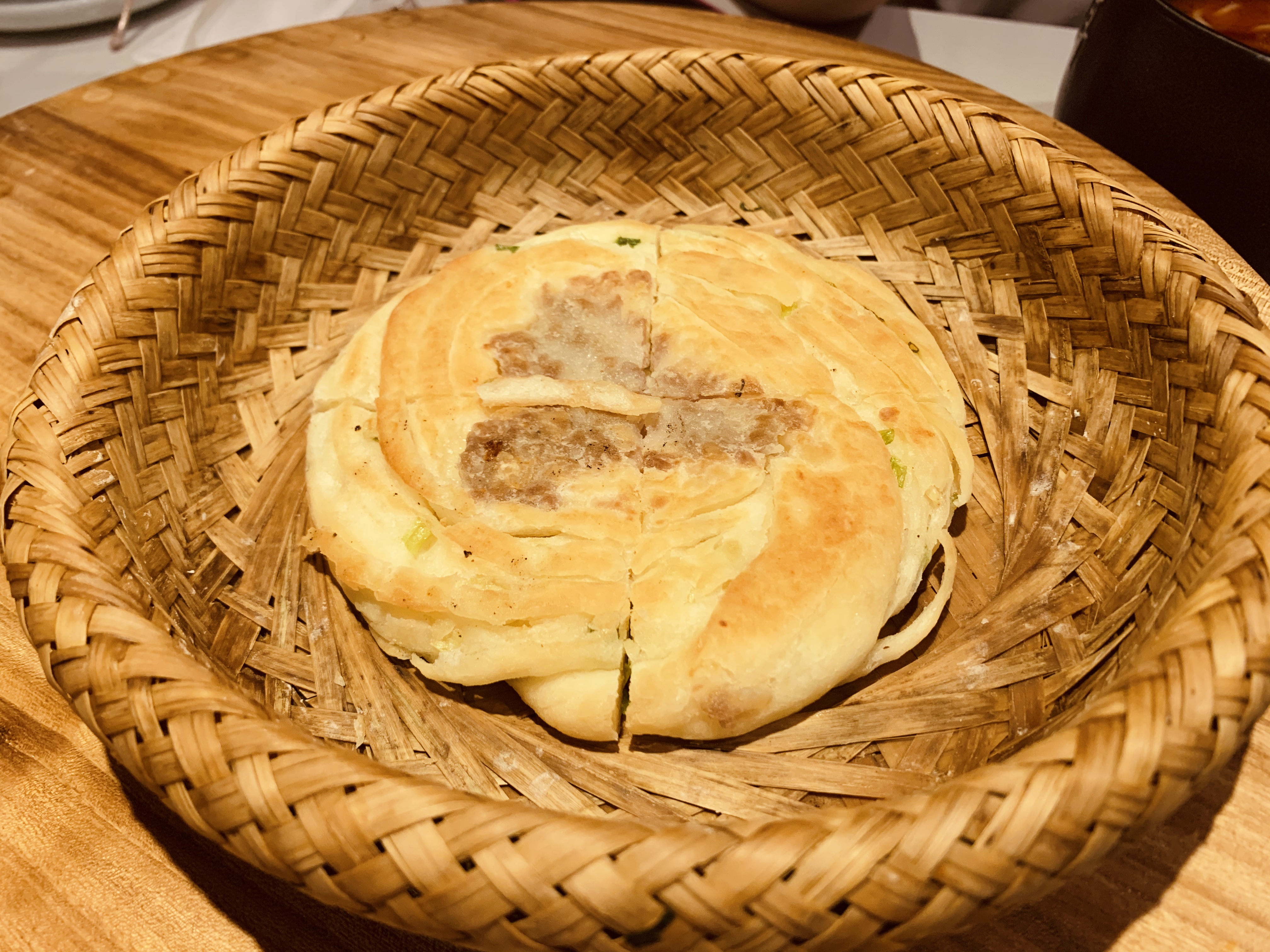 比神仙水还要仙的云南蒸汽石锅鱼,了解云南蒸汽石锅鱼