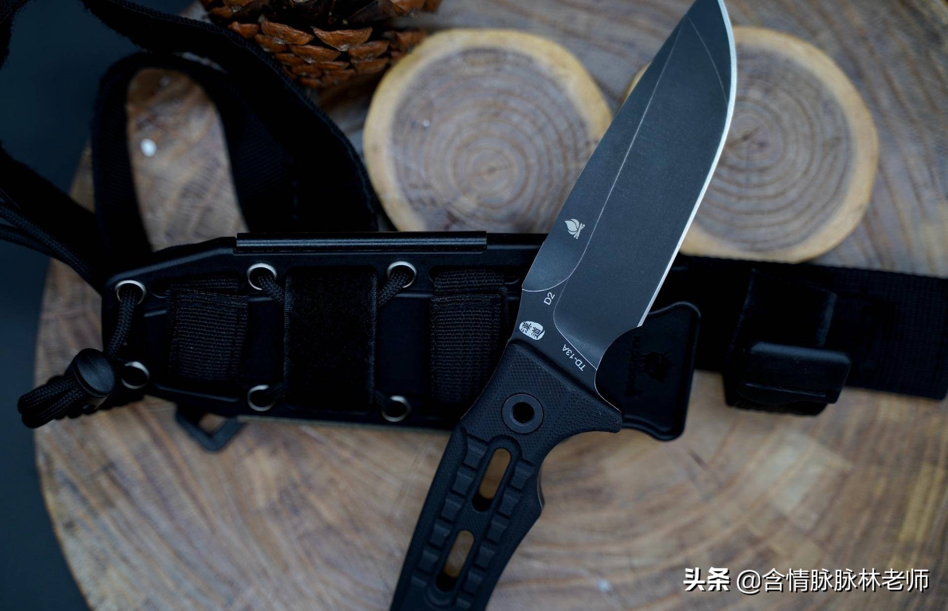 那些女人不懂的男人的小乐趣，林老师的随身好物