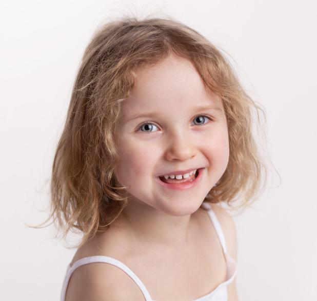 孩子没感情冷漠自私,孩子没感情冷漠自私叫什么