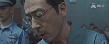 《黑冰》刑侦剧,黑冰经典刑侦剧