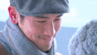 女演员焦俊艳青春警事,焦俊艳一定会遇到一个很好的男孩