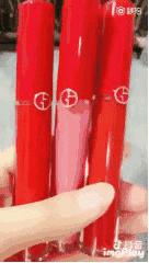 名门泽佳6大美白误区,名门泽佳护肤品靠谱吗