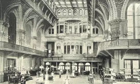 投机之王利弗莫尔电子版,投机之王利弗莫尔买法