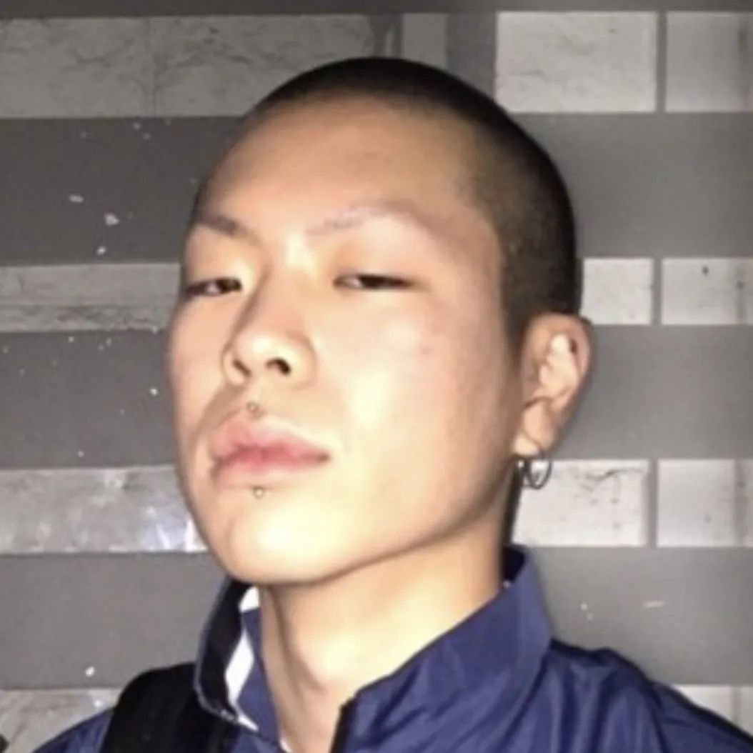 简单眉形画眉方法,画眉教程新手必学眉形