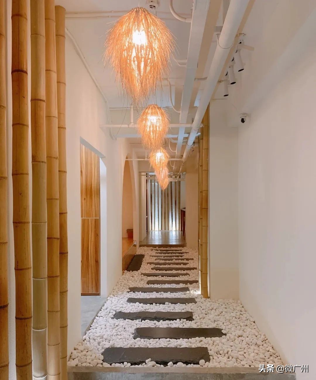 广州spa馆推荐,最值得去的spa