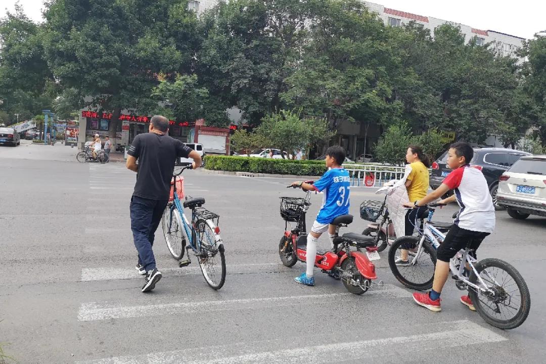 最震撼的街头壁画,遗址6幅壁画