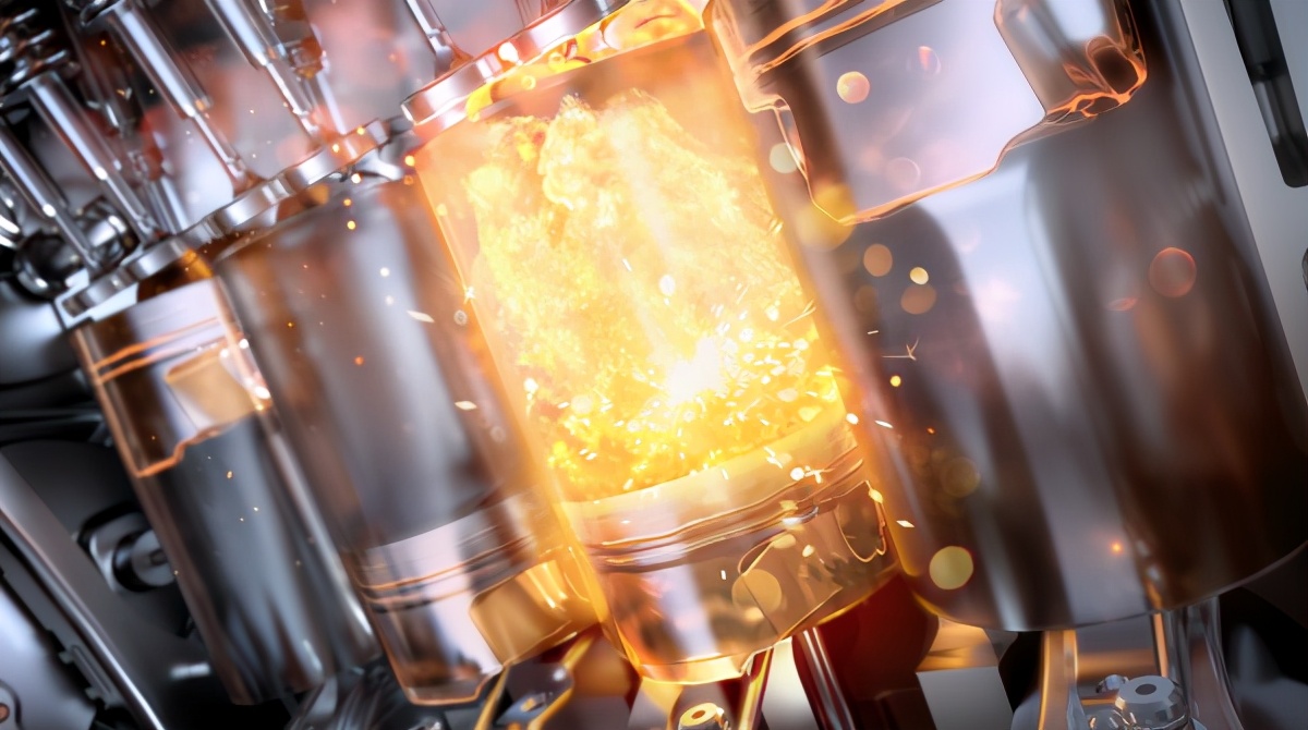 奇瑞发动机热效率高怎么回事,奇瑞第三代发动机测评