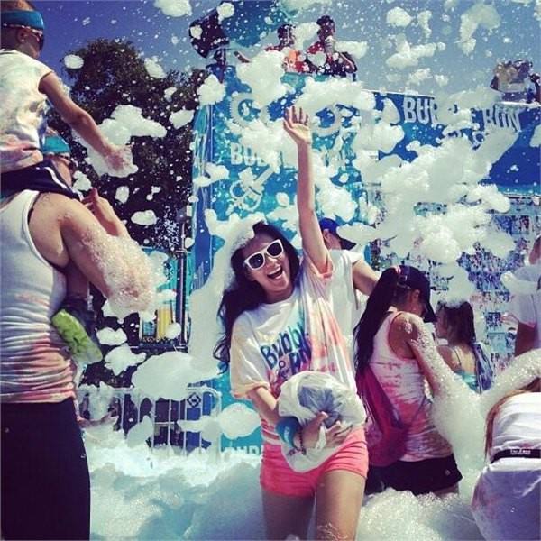 梦幻西游最强氪金玩家,阴阳师和梦幻西游手游哪个值得玩