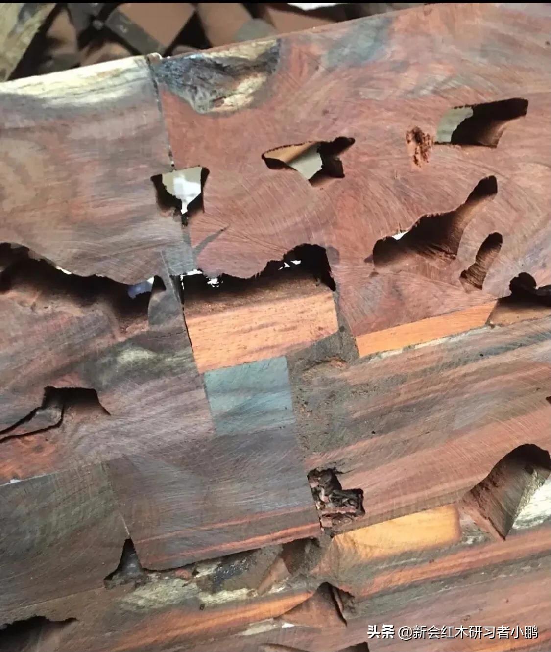 韩国货和中国货对比,香烟越南货和国内的有什么区别