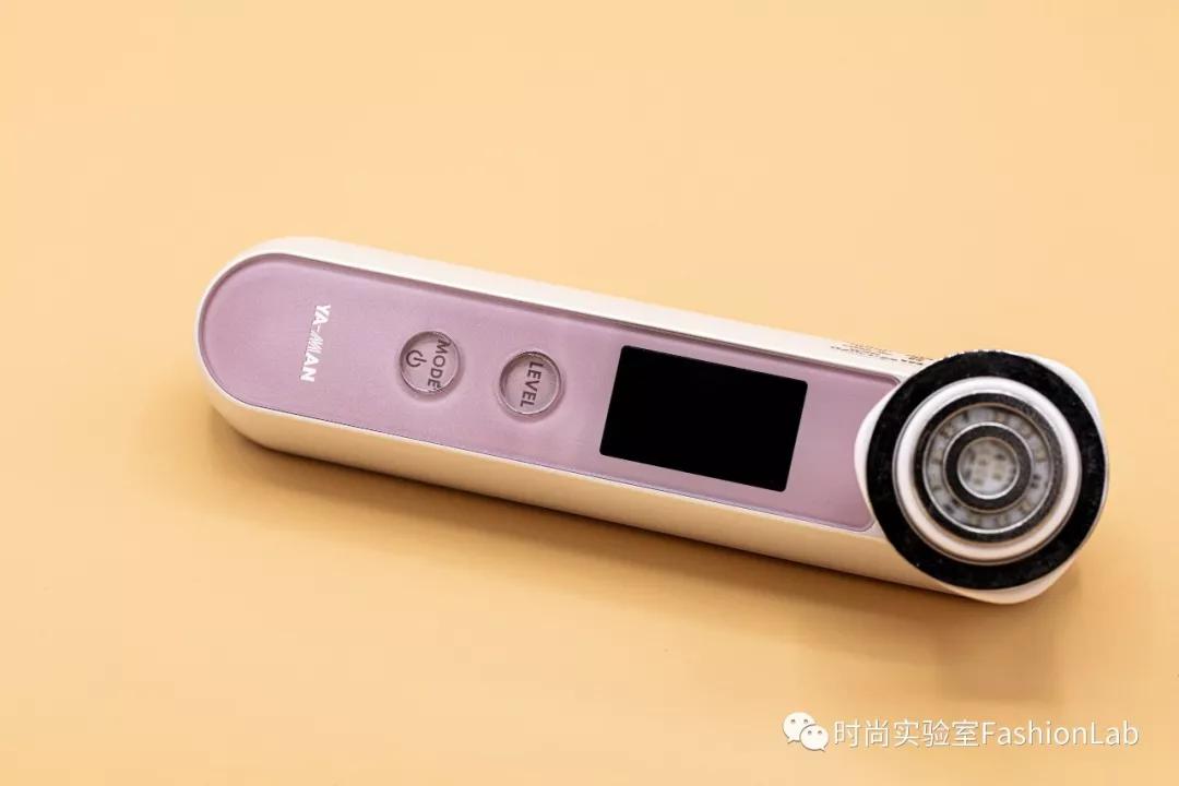 不要盲目买美容仪,美容仪买了后悔了吗