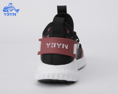 如何成为潮人,如何成为一个潮人