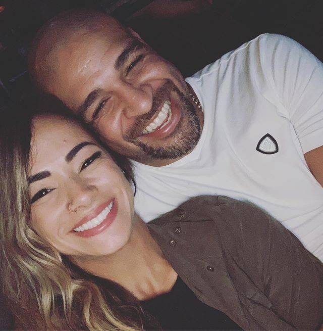 众球星评价阿德里亚诺,阿德里亚诺远射合集