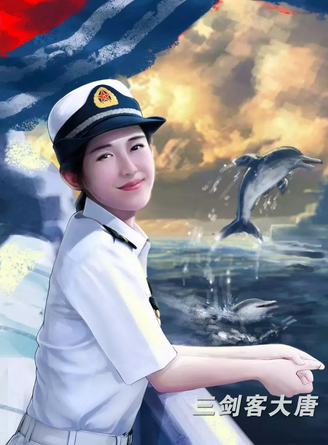 军校毕业后的晋升之路机遇和挑战,军校毕业正常能晋升到什么级别