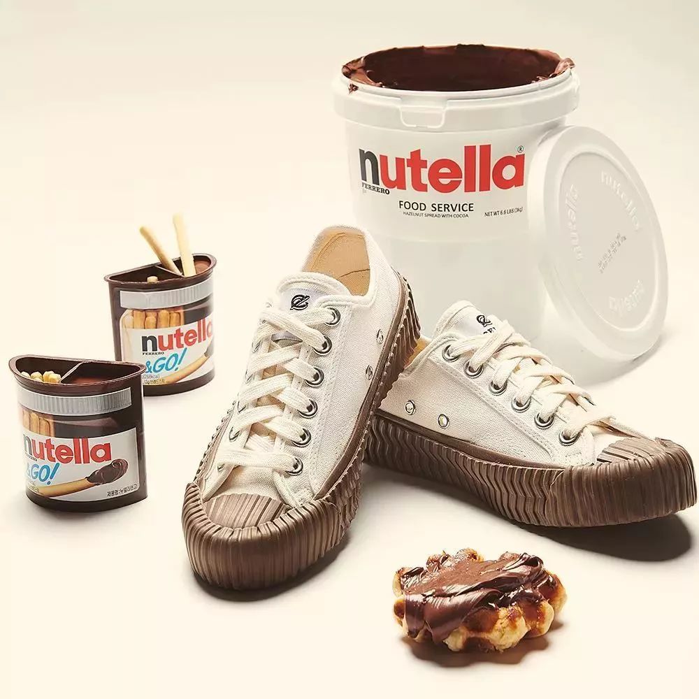 忘记过往小白鞋推荐,现在流行初恋鞋