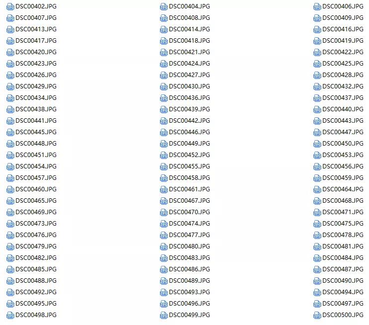 绿城安吉桃花源大花园,安吉绿城桃花源