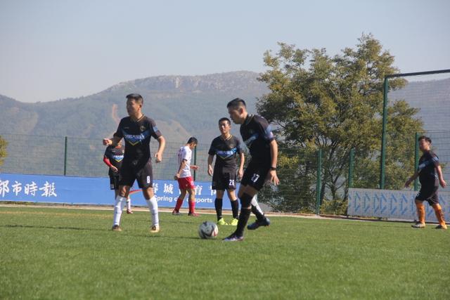 浜墤缁胯尩璧涘満,浜墤绮惧僵鎴樺焦鐑鏉ヨ