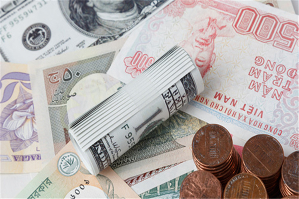 网贷信用卡欠二十万自救方法,网贷恶意上征信如何解决