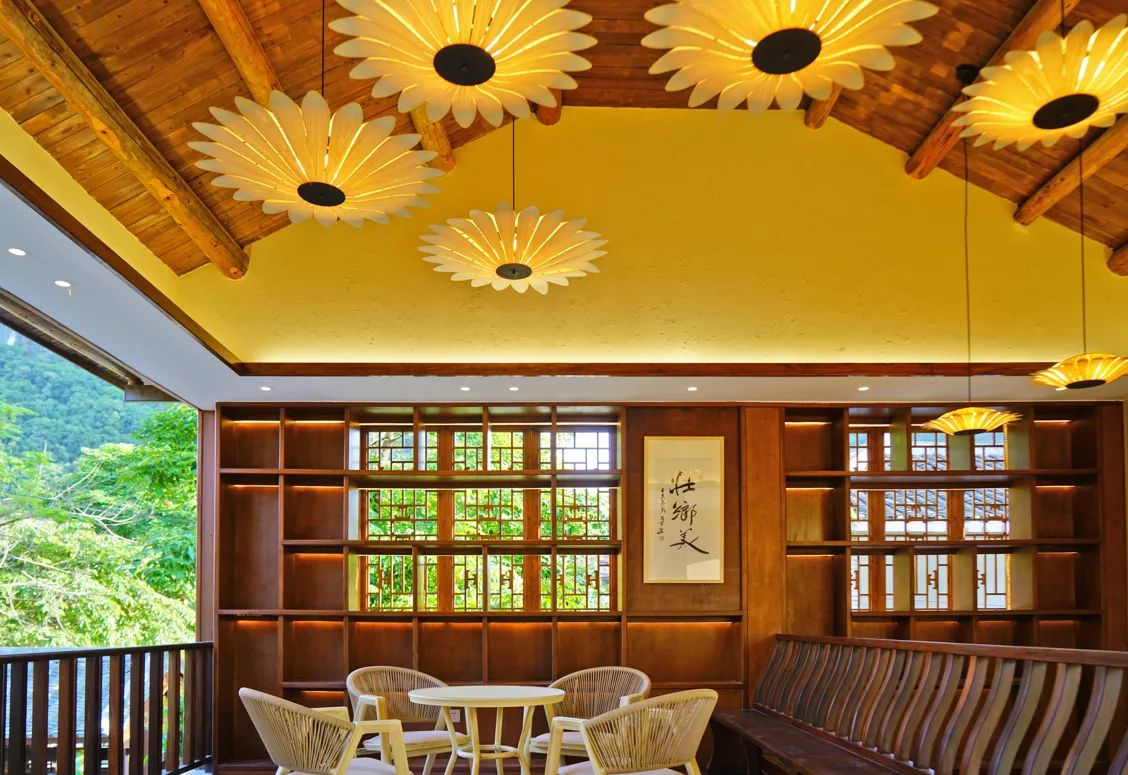 鏃у窞鍙ら晣鍘嗗彶璁板綍,鏃у窞鍙ゅ煄閬楀潃