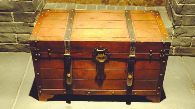 闯关东历史文化,闯关东记录了山东人的历史