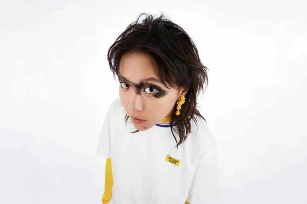 赛博朋克2077退款了超过几次,赛博朋克2077退款了还能玩吗