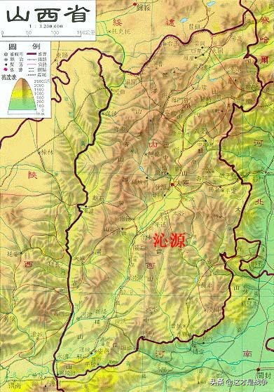 盘点地雷战中的抗日神剧,地雷战电视剧是不是抗日神剧