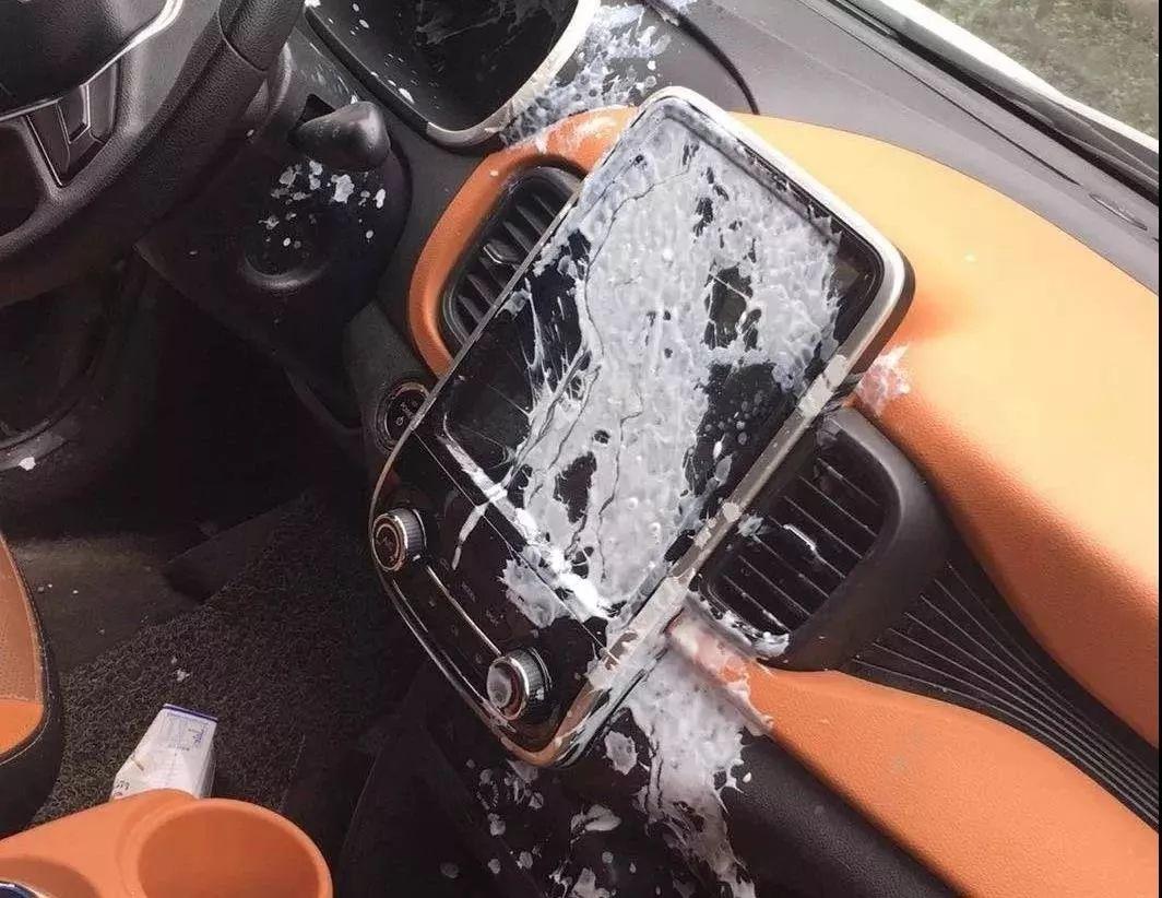 如何使用盼达用车,盼达代驾和盼达用车