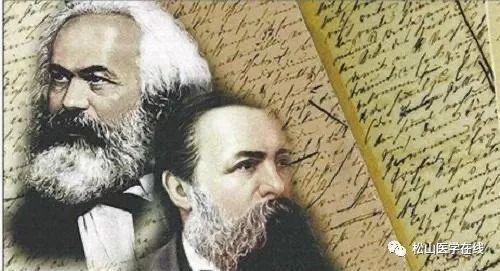 钱学森中医经典语录,钱学森说西医是中医的初级阶段