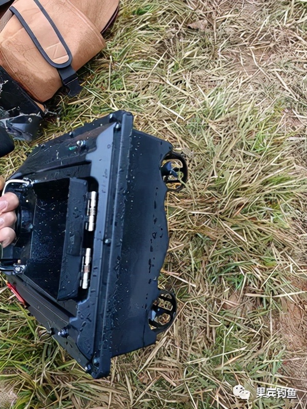 涓変袱宸﹀彸缈樺槾鐜夌背鎵撶獫鏂规硶,鍗婃按閽撲笁涓ゅ乏鍙冲皬缈樺槾鎬庝箞鎵撶獫