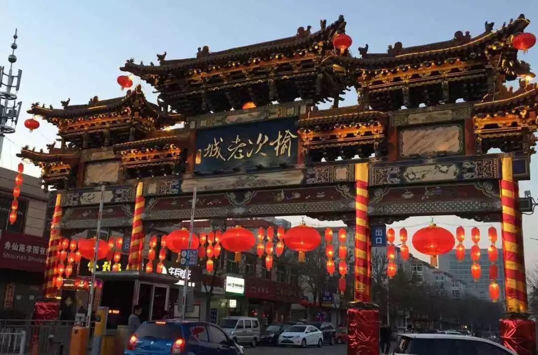 太原最宜买房地区,山西未来如何买房