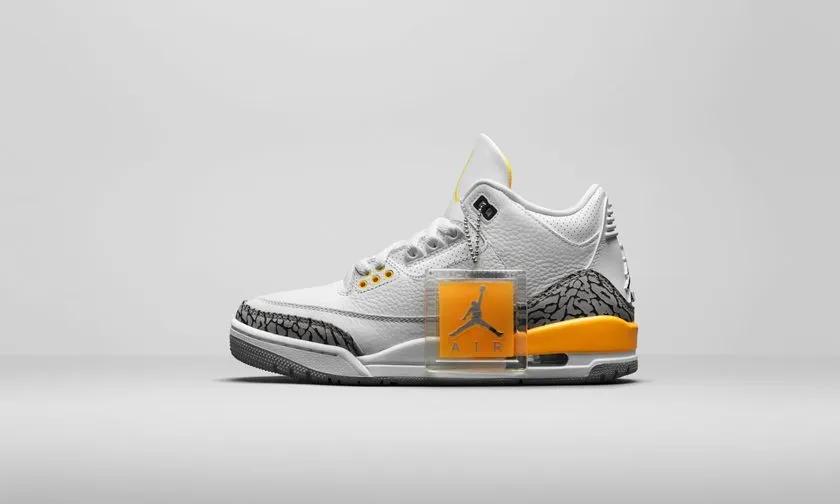 12双aj模型,aj12双11