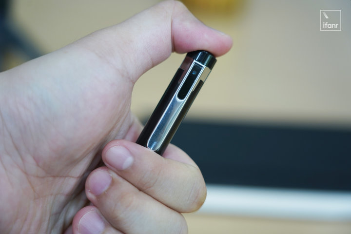 我们测试了5种防*拍偷**的方法，最后得出这份评测报告