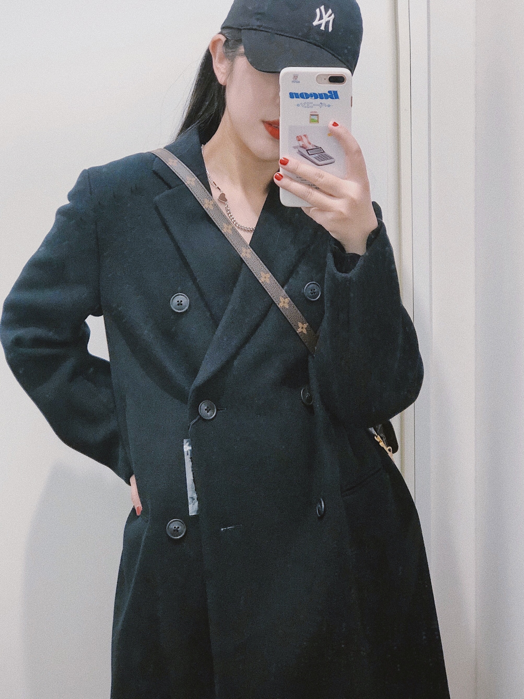 优衣库j系列哪个好看,优衣库j系列上架了几款