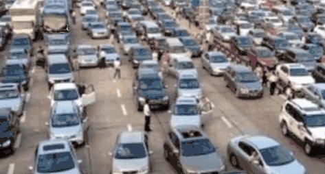 黑眼圈，今天就来消灭你