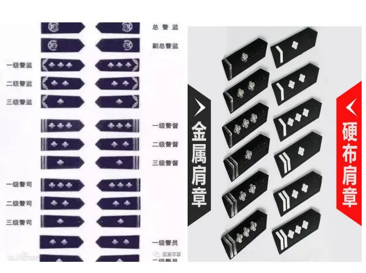 辅警交警罚单,辅警贴的违停单有用吗