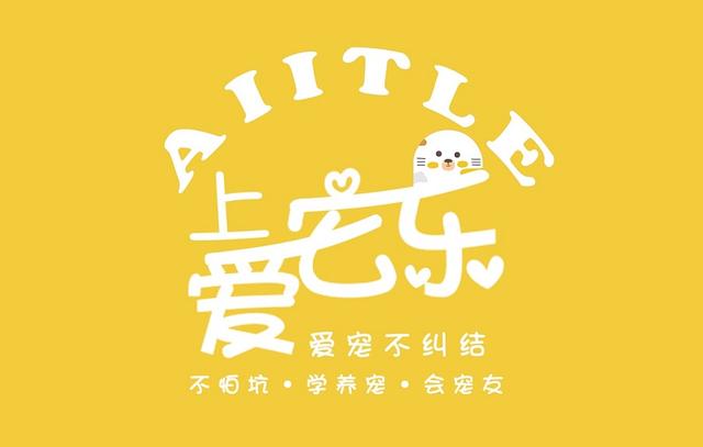 布丁仓鼠和三线仓鼠能合笼吗,买回来的仓鼠可以马上合笼吗