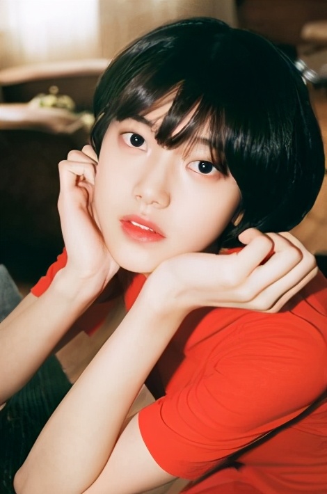 冷冷清清原唱完整版,冷冷清清寻寻觅觅声声慢歌曲