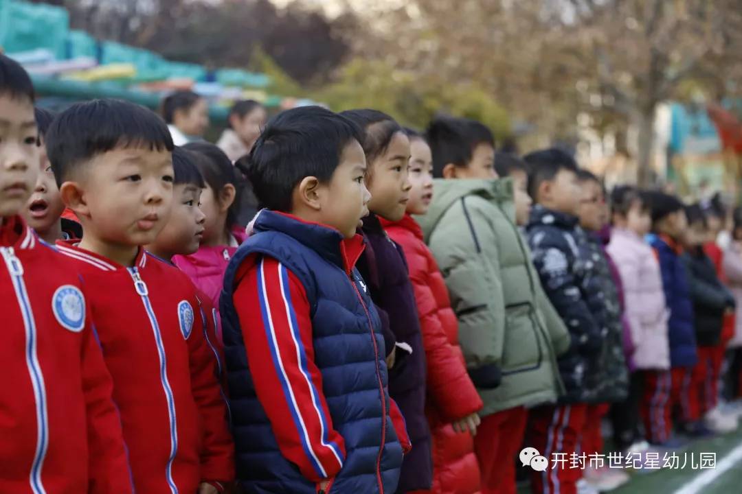 幼儿园足球运动会,幼儿园足球运动展示
