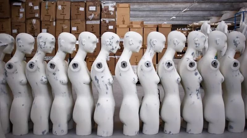 2019UABB深港城市\建筑双城双年展正式开幕