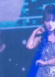 以前我觉得它土，现在没它我土