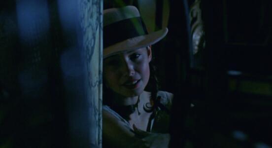 失恋很难受,失恋真的很疼