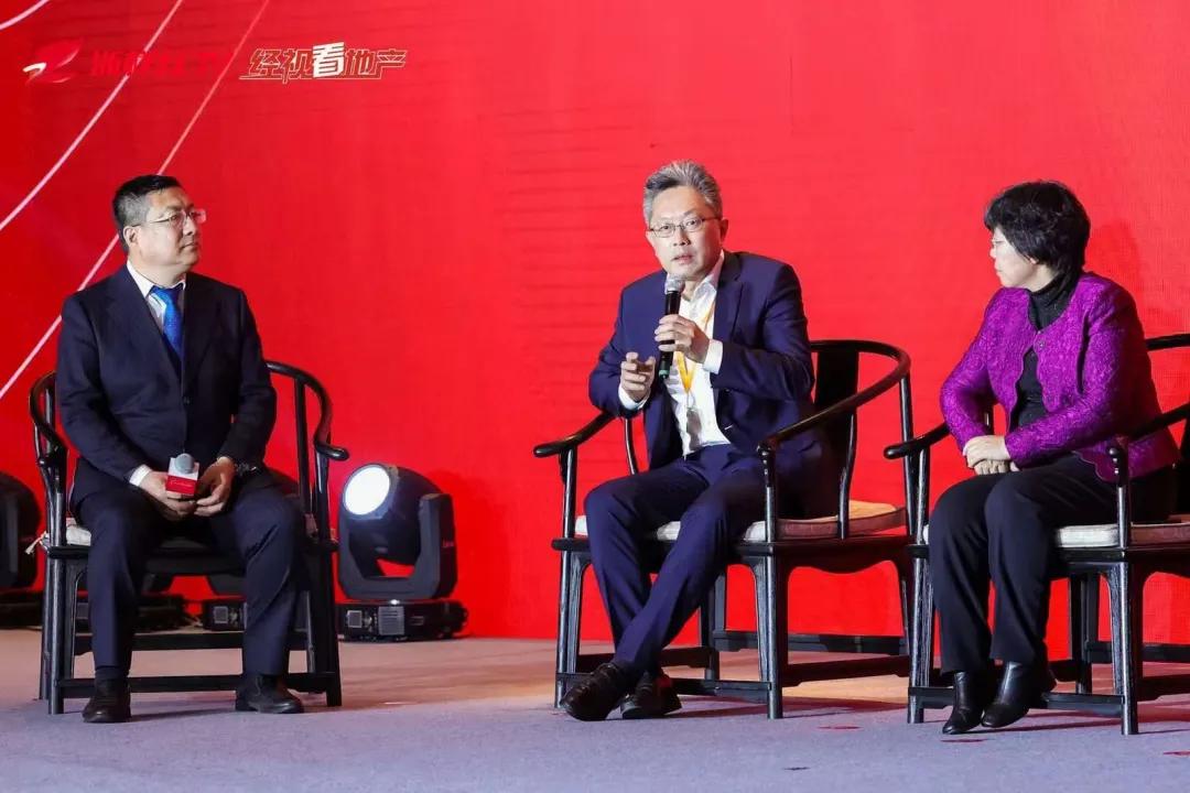 娴欐睙缃戦┛浜т笟绠＄悊杩愯惀鏈夐檺鍏徃,娴欐睙缃戦┛闆嗗洟