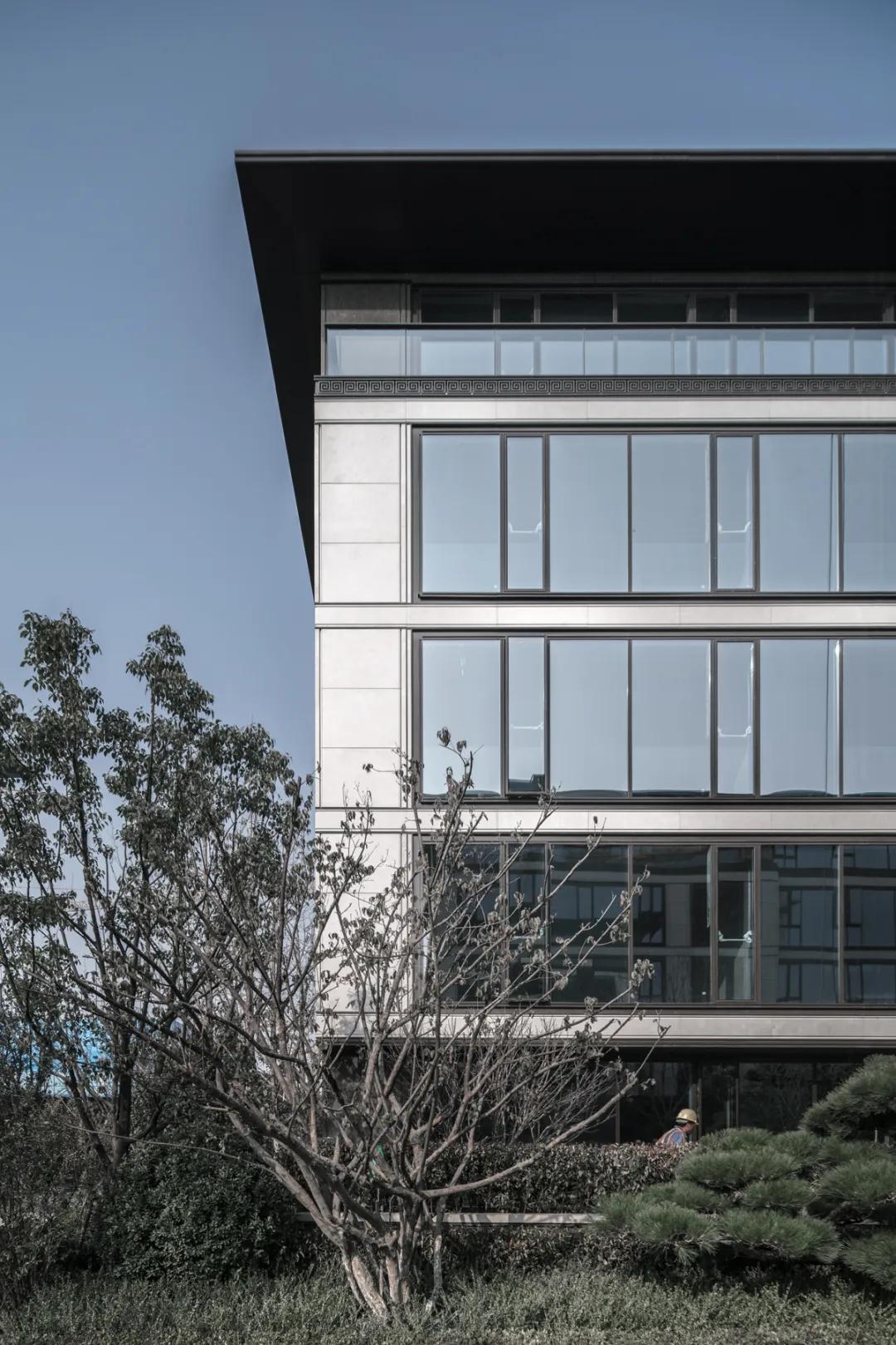 小艾大叔讲郑州融创中原壹号院,融创中原壹号院380平大平层